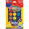 R54737PTR colorino vodovky 18 barev 1