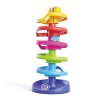 6501 spiral tower2
