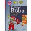 9788026613015 pocitani soba boba 3 dil