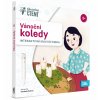 94892 kouzelne cteni albi koledy