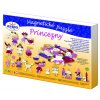 14579 detoa magneticke puzzle princezny 1