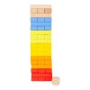 11692 legler jenga 1