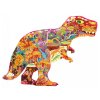 MD3083 mideer puzzle svet dinosauru 1