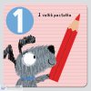 9788025621776 myska arty stiratelne karty cisla 1