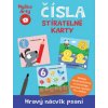 9788025621776 myska arty stiratelne karty cisla