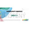 poukaz2 500 tisteny web 1 TI