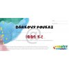 poukaz2 1000 tisteny web 1 EL