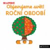9788025621295 minipedie objevujeme svet rocni obdobi