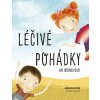 9788026428077 lecive pohadky pro detskou dusi