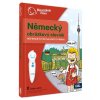 79570 kouzelne cteni nemecky obrazkovy slovnik