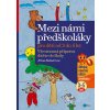 9788026606260 mezi nami predskolaky 3 5l