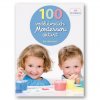 9788025621370 100 vzdelavacich montessori aktivit