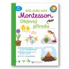 9788025628041 muj velky sesit montessori objevuj prirodu