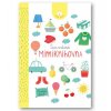 9788025630327 6 miniknizek mimiknihovna