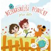 9788026614302 nejkrasnejsi pisnicky kniha