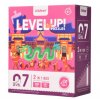 CT7025 mideer puzzle LEVEL UP 7 svet kolem nas
