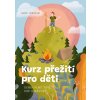 9788026510147 kurz preziti pro deti