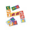 dj01625 djeco domino 1
