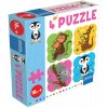 00405 Granna 4 puzzle Tucnak