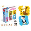00405 Granna 4 puzzle Tucnak 1