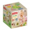 80240 Quercetti Kubo shape playbio