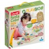 84405 Quercetti Fantacolor baby playbio