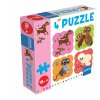 00404 4 puzzle jezevcik