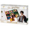 BE5522 betexa harry potter cesta zapovezenym lesem