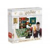 BE5510 betexa harry potter turnaj tri carodejnickych skol