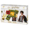 BE5512 betexa harry potter famfrpal
