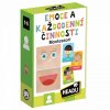 HECS53191 headu montessori emoce a kazdodenni cinnosti