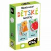 HECS53207 headu montessori detske karticky