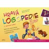 9788026618034 hravá logopedie