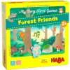 1306605002 moje první hry pro děti lesní přátelé