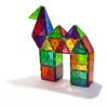 MT 04300 magna tiles velka stavebnice 100ks 4