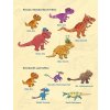 9788026617945 dinosauri particka 2