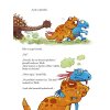 9788026617945 dinosauri particka 4