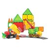 MT 242050TR magna tiles builder xl 2