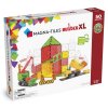 MT 242050TR magna tiles builder xl