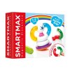 SMX241 smatrmax stohovaci krouzky