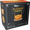 ASDOBAP08CS dobble blaznive livance
