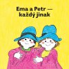 9788000073859 Ema bratříček a Petr4