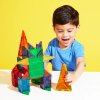 MT 244062CO magna tiles combo 62 2