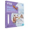 89713 zimni pohadky