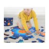 CT7015 mideer puzzle vesmir 2