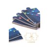 CT7015 mideer puzzle vesmir 3