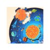 CT7015 mideer puzzle vesmir 4