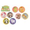 00311922 teddies kulickovy hlavolam