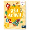 59584 sesit aktivit