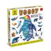 21696 puzzle tucnak